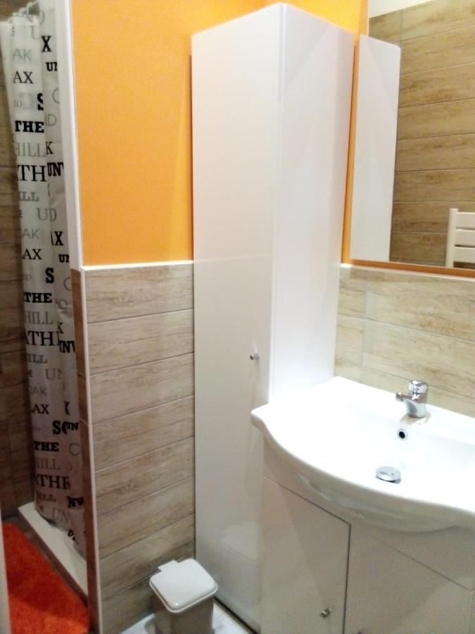Gite Br Al Buga Le Bugue Exterior photo